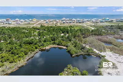 1075 State Highway 180 #Lot 182, Gulf Shores, AL 36542 - Photo 17