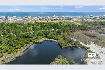 1075 State Highway 180 #Lot 182, Gulf Shores, AL 36542 - Photo 3