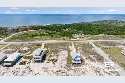 1075 State Highway 180 #Lot 182, Gulf Shores, AL 36542 - Photo 15