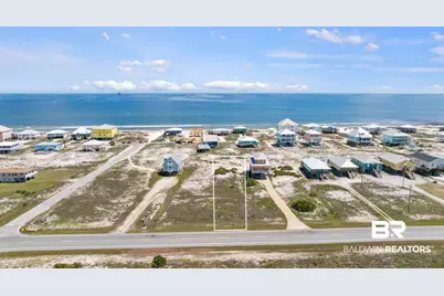 1075 State Highway 180 #Lot 182, Gulf Shores, AL 36542 - Photo 1