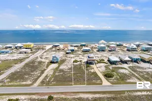 1075 State Hwy 180, Gulf Shores, AL 36542 - Photo 1