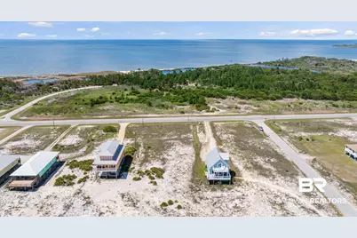 1075 State Highway 180 #Lot 182, Gulf Shores, AL 36542 - Photo 5