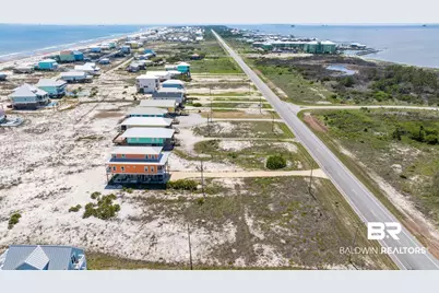 1075 State Highway 180 #Lot 182, Gulf Shores, AL 36542 - Photo 7