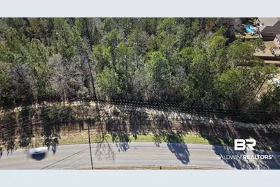 0 Jimmy Faulkner Drive, Spanish Fort, AL 36527 - Photo 3