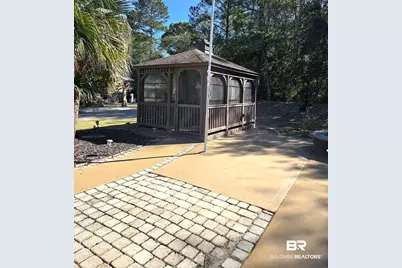 420 Portofino Loop, Foley, AL 36535 - Photo 5