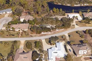31293 Pine Run Dr, Orange Beach, AL 36561 - Photo 1