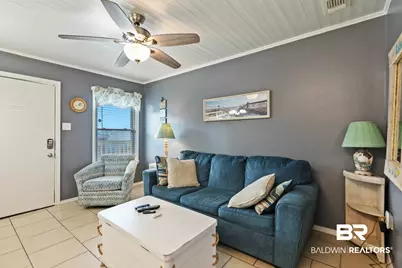 1138 W Beach Boulevard #204, Gulf Shores, AL 36542 - Photo 13