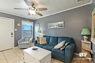 1138 W Beach Blvd, Gulf Shores, AL 36542 - Photo 13