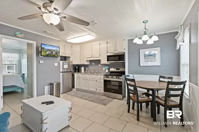 1138 W Beach Boulevard #204, Gulf Shores, AL 36542 - Photo 9