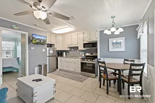 1138 W Beach Blvd, Gulf Shores, AL 36542 - Photo 9