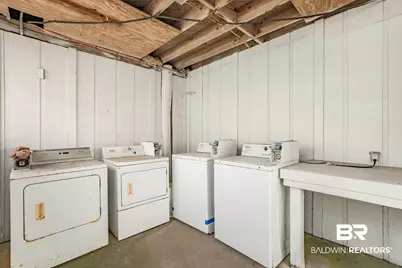 1138 W Beach Boulevard #204, Gulf Shores, AL 36542 - Photo 23