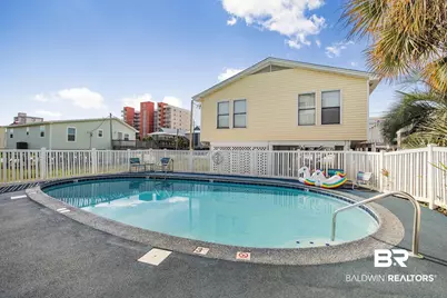 1138 W Beach Boulevard #204, Gulf Shores, AL 36542 - Photo 19