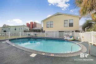 1138 W Beach Blvd, Gulf Shores, AL 36542 - Photo 19