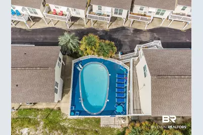 1138 W Beach Boulevard #204, Gulf Shores, AL 36542 - Photo 25
