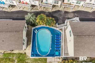 1138 W Beach Blvd, Gulf Shores, AL 36542 - Photo 25