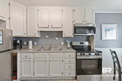 1138 W Beach Boulevard #204, Gulf Shores, AL 36542 - Photo 11