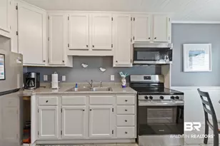 1138 W Beach Blvd, Gulf Shores, AL 36542 - Photo 11