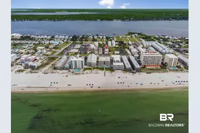 1138 W Beach Boulevard #204, Gulf Shores, AL 36542 - Photo 5