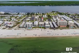 1138 W Beach Blvd, Gulf Shores, AL 36542 - Photo 5