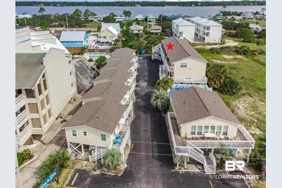 1138 W Beach Boulevard #204, Gulf Shores, AL 36542 - Photo 3