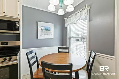1138 W Beach Boulevard #204, Gulf Shores, AL 36542 - Photo 15