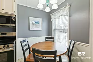1138 W Beach Blvd, Gulf Shores, AL 36542 - Photo 15