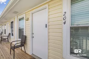 1138 W Beach Blvd, Gulf Shores, AL 36542 - Photo 7