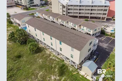 1138 W Beach Boulevard #204, Gulf Shores, AL 36542 - Photo 27