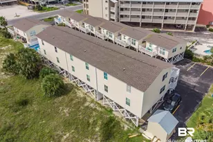 1138 W Beach Blvd, Gulf Shores, AL 36542 - Photo 27
