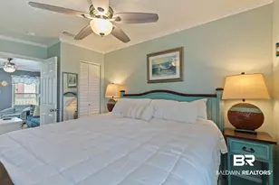 1138 W Beach Blvd, Gulf Shores, AL 36542 - Photo 17