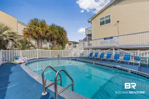 1138 W Beach Blvd, Gulf Shores, AL 36542 - Photo 21