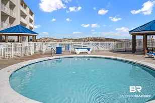 23044 Perdido Beach Blvd, Orange Beach, AL 36561 - Photo 13