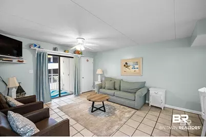 23044 Perdido Beach Boulevard #257, Orange Beach, AL 36561 - Photo 7