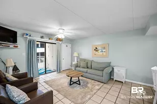 23044 Perdido Beach Blvd, Orange Beach, AL 36561 - Photo 7