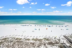 23044 Perdido Beach Blvd, Orange Beach, AL 36561 - Photo 15