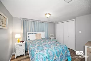 23044 Perdido Beach Blvd, Orange Beach, AL 36561 - Photo 9