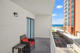 23044 Perdido Beach Blvd, Orange Beach, AL 36561 - Photo 11