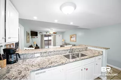 23044 Perdido Beach Boulevard #257, Orange Beach, AL 36561 - Photo 3