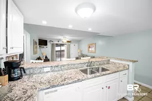 23044 Perdido Beach Blvd, Orange Beach, AL 36561 - Photo 3