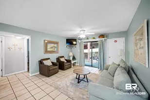 23044 Perdido Beach Blvd, Orange Beach, AL 36561 - Photo 5