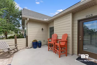 903 Holmes Avenue #903, Foley, AL 36535 - Photo 31