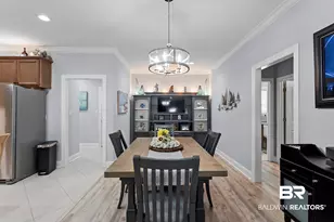 903 Holmes Ave, Foley, AL 36535 - Photo 13