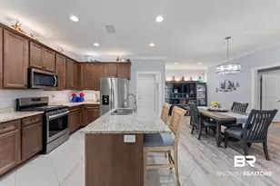 903 Holmes Ave, Foley, AL 36535 - Photo 9