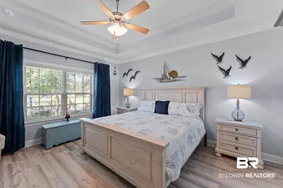 903 Holmes Avenue #903, Foley, AL 36535 - Photo 19