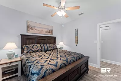 903 Holmes Avenue #903, Foley, AL 36535 - Photo 25