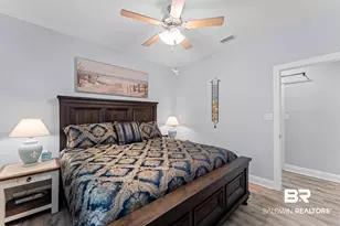 903 Holmes Ave, Foley, AL 36535 - Photo 25
