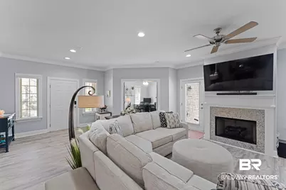 903 Holmes Avenue #903, Foley, AL 36535 - Photo 7