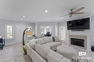 903 Holmes Ave, Foley, AL 36535 - Photo 7
