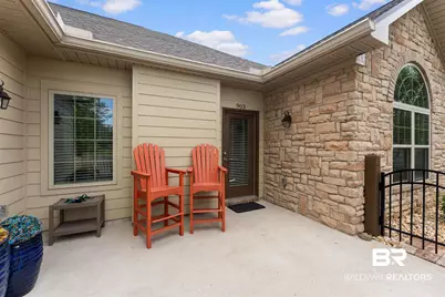 903 Holmes Avenue #903, Foley, AL 36535 - Photo 27