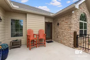903 Holmes Ave, Foley, AL 36535 - Photo 27
